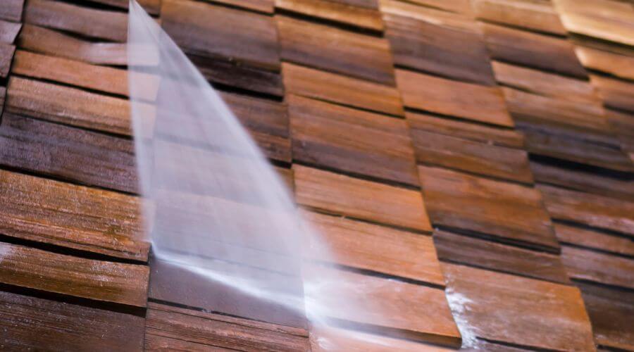 Asphalt Roofing in Milldale, CT
